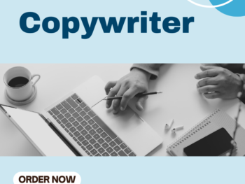 Copywriting