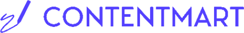 ContentMart